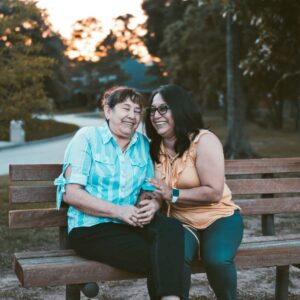 Caregiver Burnout Assessment: Uncover Burnout and Take Control