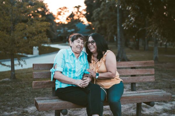 Caregiver Burnout Assessment: Uncover Burnout and Take Control