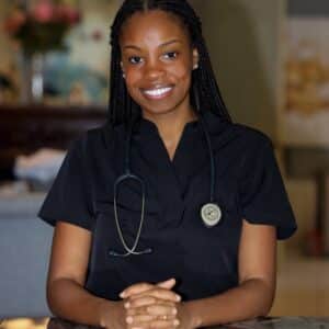 Coaching Session (30-Minute One-on-One)