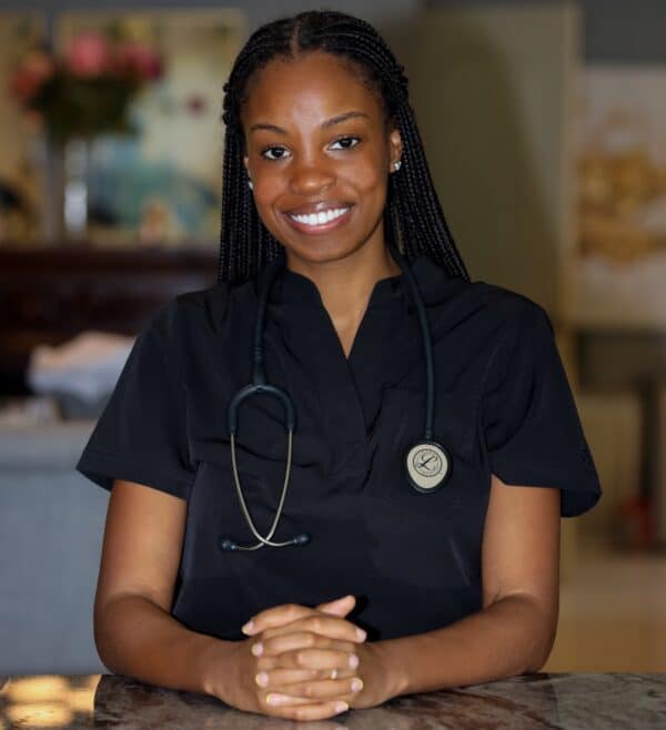 Coaching Session (30-Minute One-on-One)